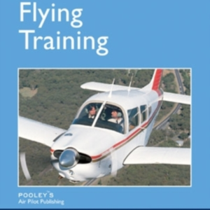 Air Pilot's Manual - Flying Training