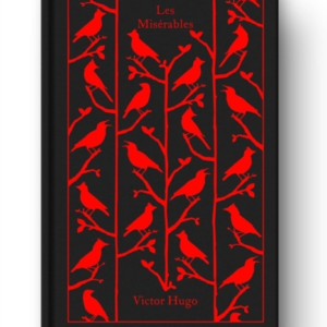 Les Miserables