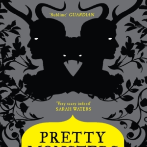 Pretty Monsters