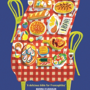 Amuse Bouchehow To Eat Your Way Around France