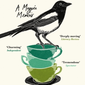 Georgea Magpie Memoir