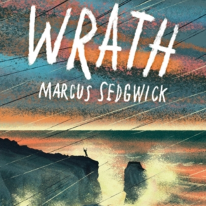 Wrath