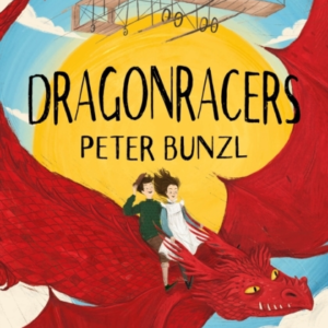 Dragonracers