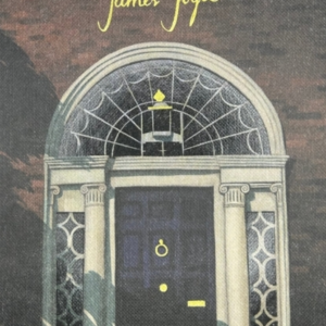 Ulysses (Collector's Edition)