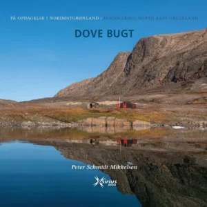 DOVE BUGT
