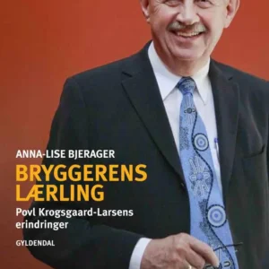 Bryggerens lærling