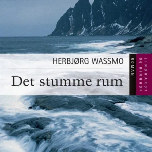 Det stumme rum