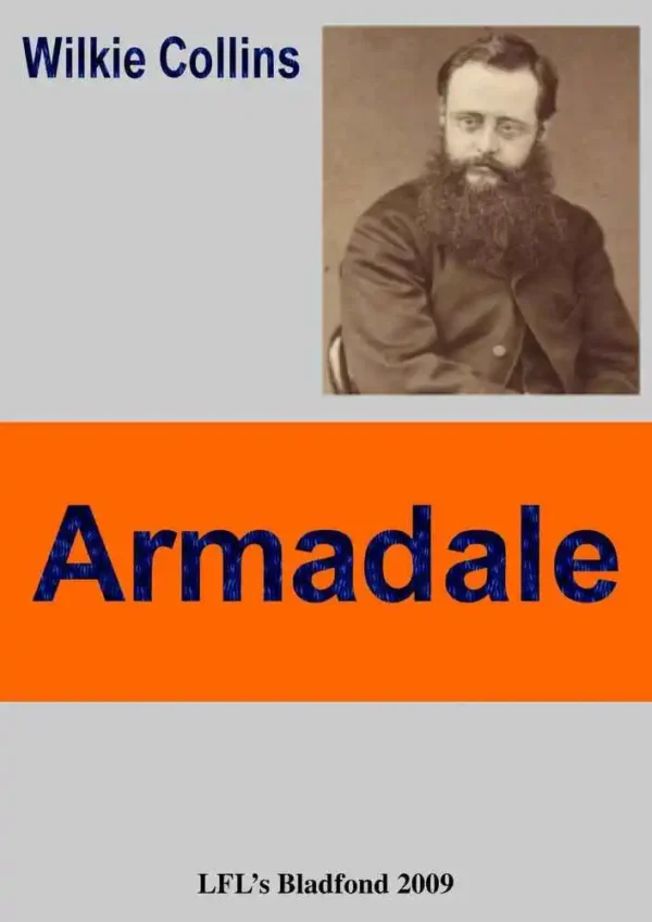 Armadale