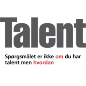 Talent