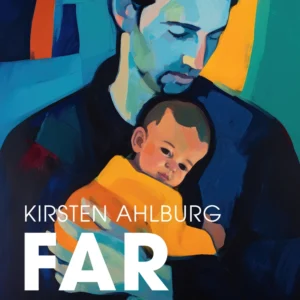 Far cd/mp3