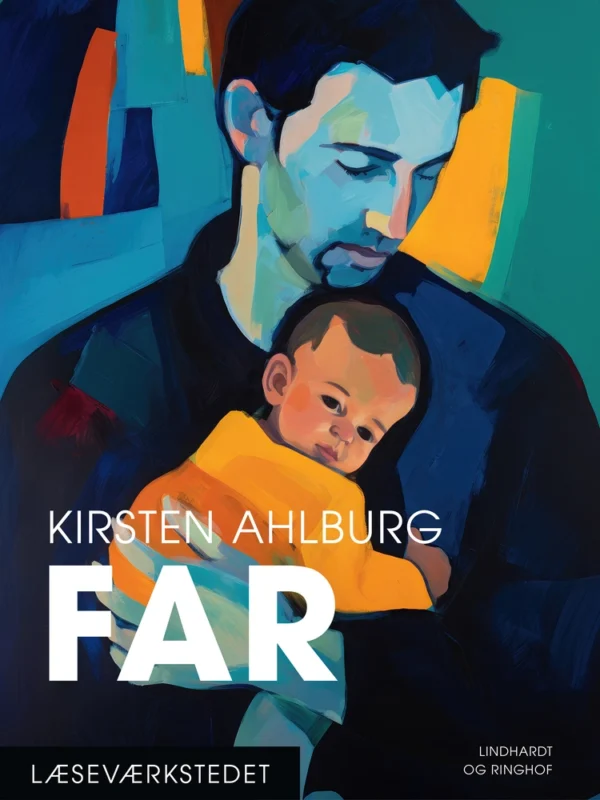 Far cd/mp3