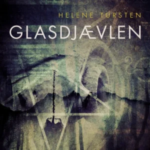 Glasdjævlen