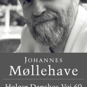 Holger Danskes Vej 60