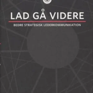 Lad gå videre