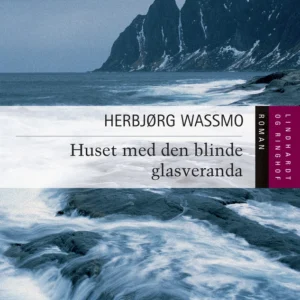 Huset med den blinde glasveranda