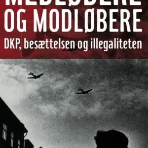 Medløbere og modløbere