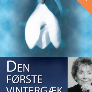 Den første vintergæk
