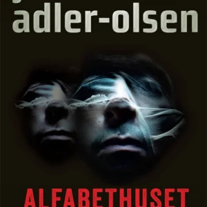 Alfabethuset
