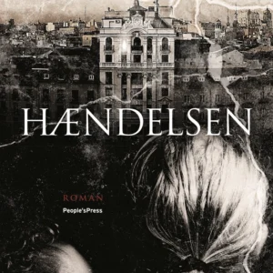 Hændelsen