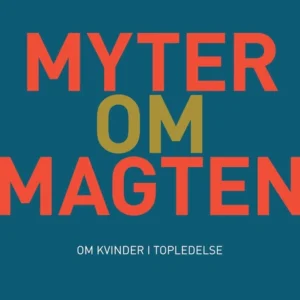 Myter om magten