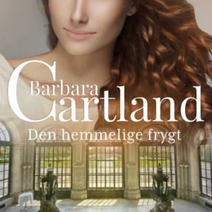 Den hemmelige frygt