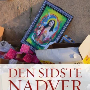 Den sidste nadver