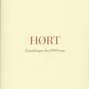 Hørt