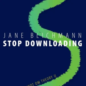Stop downloading