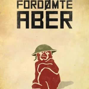 Fordømte aber