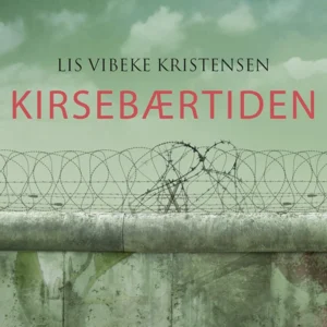 Kirsebærtiden