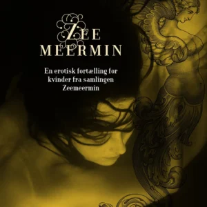 Zeemeermin