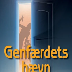 Genfærdets hævn