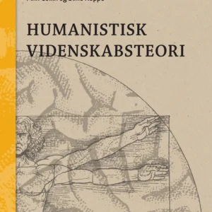 Humanistisk videnskabsteori