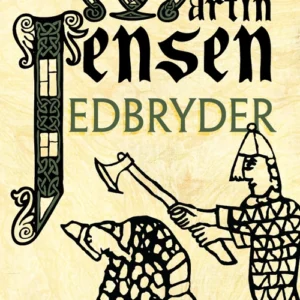 Edbryder