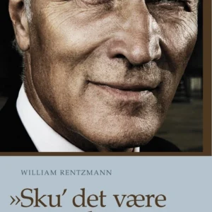Sku&apos; det være en anden gang