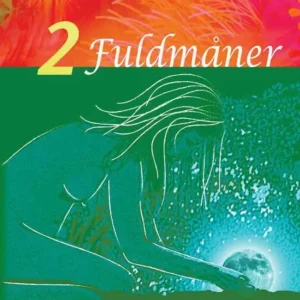 2 fuldmåner
