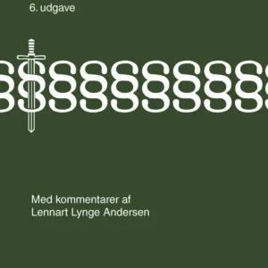 Aftaleloven med kommentarer