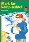 Mark får kampseddel