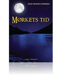 Mørkets tid