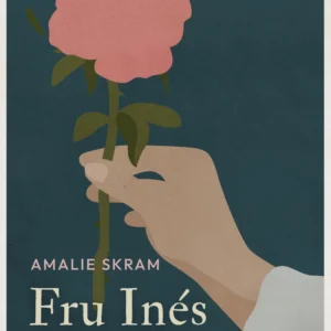 Fru Inés