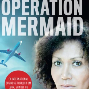 Operation Mermaid