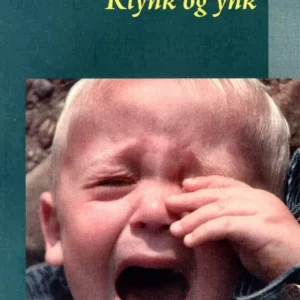 Klynk og ynk