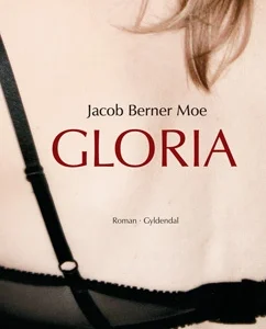 Gloria