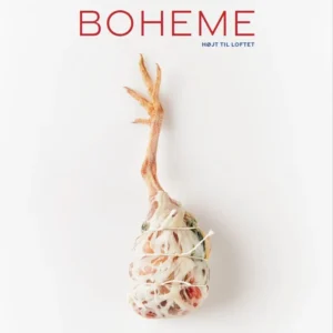 Boheme