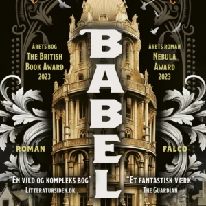 Babel