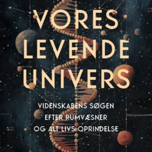Vores levende univers