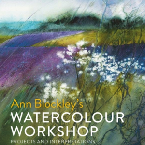 Watercolour Workshopprojects and Interpretations