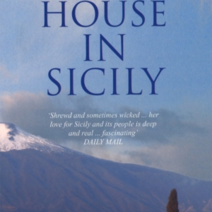 A House In Sicily