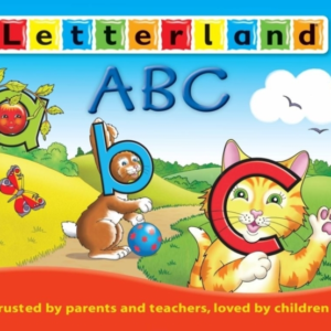 Abc