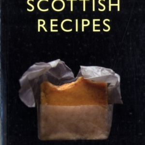 Traditional Scottish Recipes